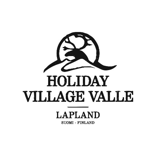 HolidayVillage Valle