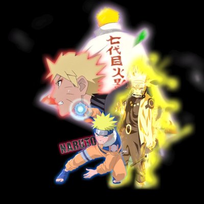 コノハ 同盟国 Naruto ナルト 疾風伝 仙人モードナルトvsペイン六道 元からかっこ良いんだけど Bgmを加えるだけで更にこのシーンがアツくなる Naruto Konoha Movie