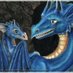 🐉Atedragon🐉 (@atedragon3) Twitter profile photo 🐉Atedragon🐉 (@atedragon3) Twitter profile photo