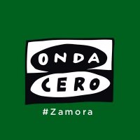 Onda Cero Zamora (@ocrzamora) 's Twitter Profile