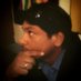Jaime Antonio Lokan (@jaime_lokan) Twitter profile photo Jaime Antonio Lokan (@jaime_lokan) Twitter profile photo