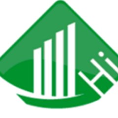 high_technext's profile picture. 