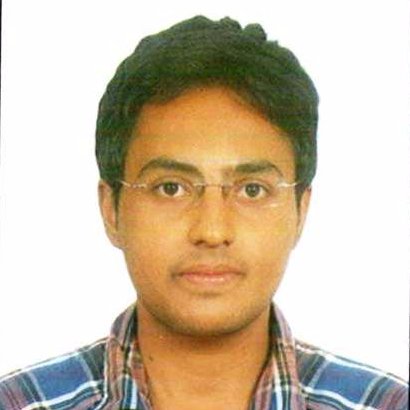 @Coolanand93