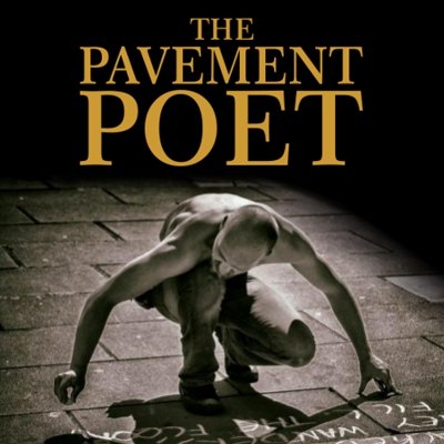 pavementpoet's profile picture. COMING SOON: The Pavement Poet - The Unofficial Biography. Meet Danny Rowland & discover his journey from young BNP leader to Britain's travelling poet!