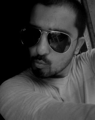 @snapchat sajid48
Instagram https://t.co/BPkTMCeEfp