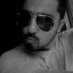 Sajid Shaikh (@sajid_48) Twitter profile photo Sajid Shaikh (@sajid_48) Twitter profile photo