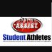 (Cameron) Assist Student Athletes Evaluator (@cmk_killacam) Twitter profile photo (Cameron) Assist Student Athletes Evaluator (@cmk_killacam) Twitter profile photo
