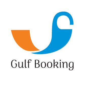 Gulf Booking