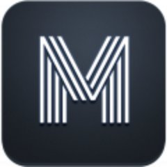 getMocsh's profile picture. retweets are opinions. and posts too.