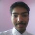 G. SHIVA PRAKASHlyer (@prakashlyer) Twitter profile photo G. SHIVA PRAKASHlyer (@prakashlyer) Twitter profile photo