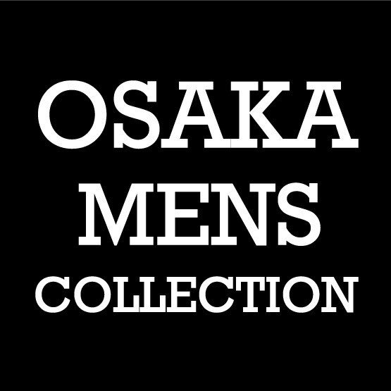 【出演者全員メンズだけのエンターテイメント×ファッションショー2018年2月17日開催決定🎉】 メディアパートナー（@AMERE_WEB）詳細、オーディションエントリーは下記URLから〜⤵︎