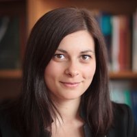 Virginie Arantes (@wenjiening) 's Twitter Profile