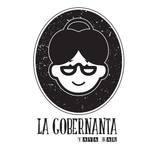 Prepárate! La comida casera de nueva generación. Mil sabores en un sólo lugar. Ven a vivir con nosotros tus mejores momentos.
C/Denia,6
963589352