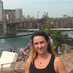 Clare Forshaw (@clare_forshaw) Twitter profile photo Clare Forshaw (@clare_forshaw) Twitter profile photo