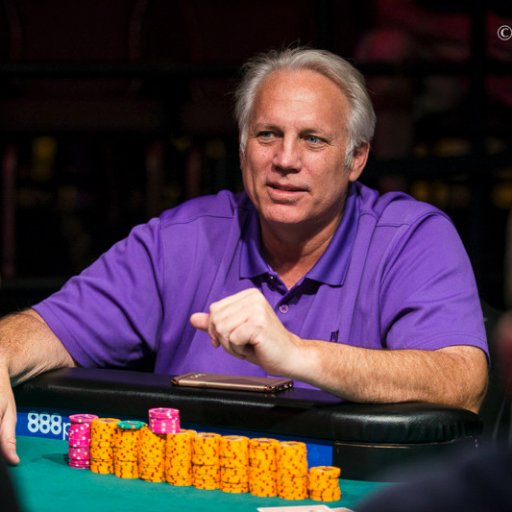 WTKNetwork's profile picture. IQ 162, not much more to say.