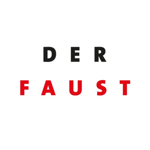 DER FAUST