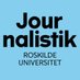 RUCjournalistik (@rucjournalistik) Twitter profile photo RUCjournalistik (@rucjournalistik) Twitter profile photo