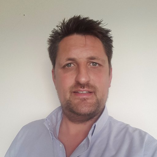 oakeyelectrical's profile picture. Electrical services in Gloucestershire from domestic appliance repairs to house wiring. The complete electrical home service.