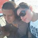 Paul Mota - @Anthony_Mota - Twitter