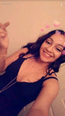 New account 🌈
Sc @daddy_liliaa