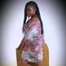 GATHONI NJAU (@gathoni_njau) Twitter profile photo GATHONI NJAU (@gathoni_njau) Twitter profile photo