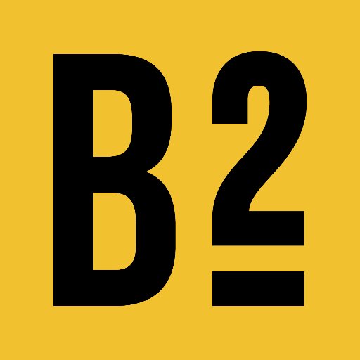 Established in 2003, B2Control is an online music magazine and community platform that’s dedicated to showcasing electronic music and artists across the globe.