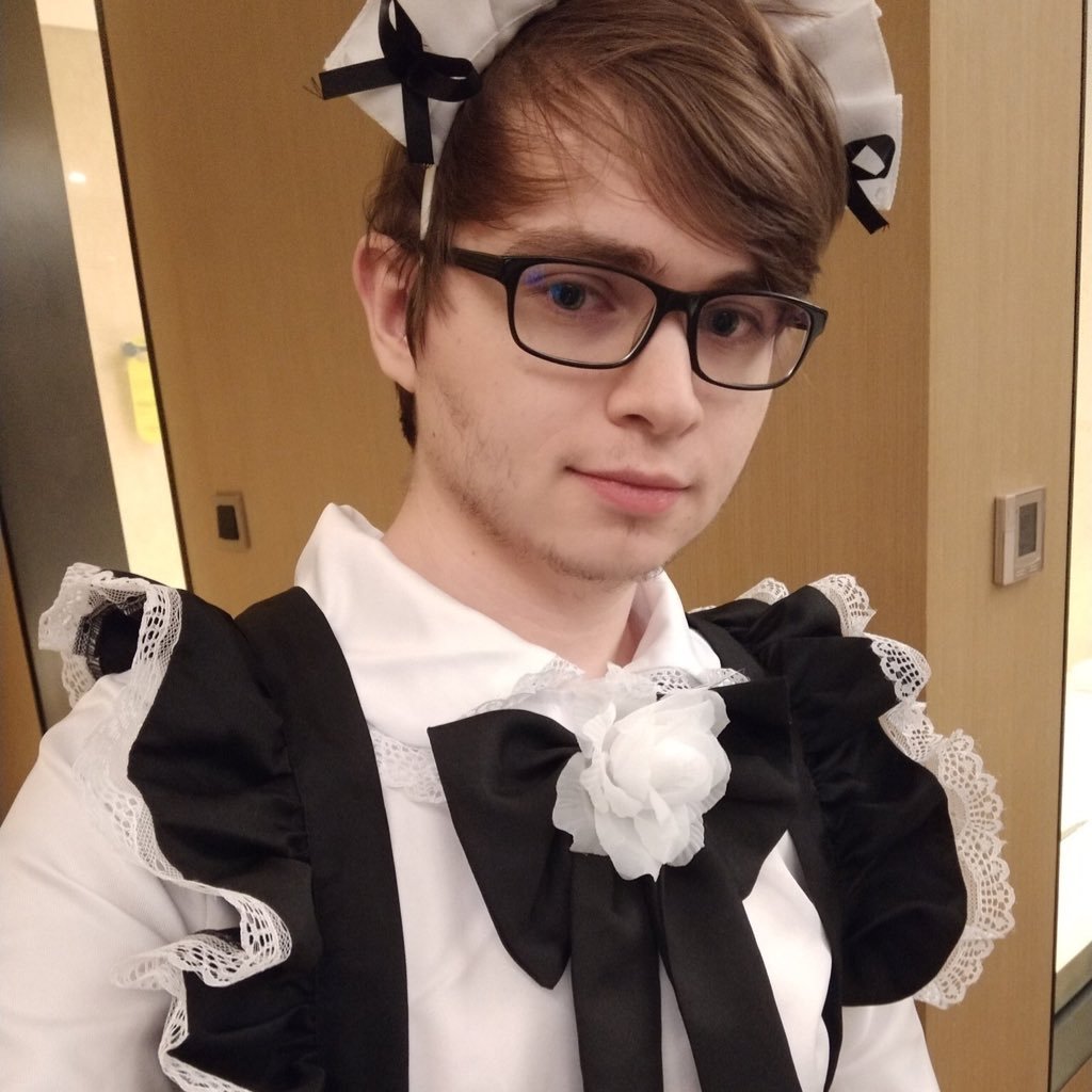 kimcamiIle's profile picture. @cyanidence is the bruh to my brah // ghost acc, only here for the memes