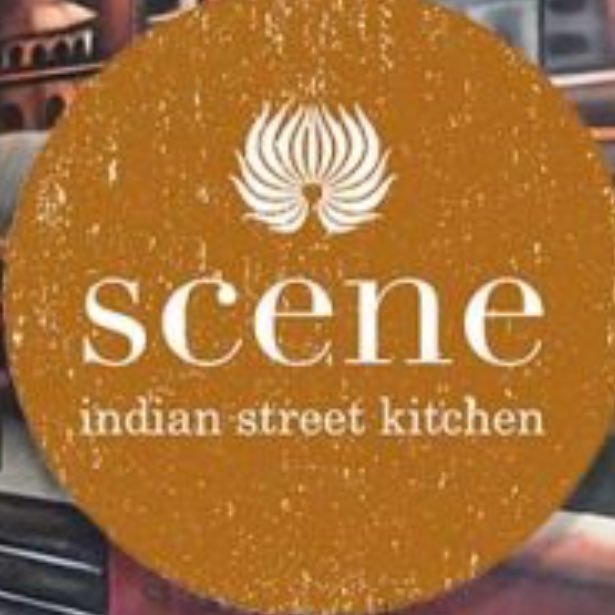 Spinningfield’s first Indian restaurant serving authentic street food inspired by the sub continent. Call 01618393929 to book!