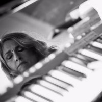Olaya Hernando Arribas (@olayaha) 's Twitter Profile