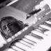 Olaya Hernando Arribas (@olayaha) Twitter profile photo Olaya Hernando Arribas (@olayaha) Twitter profile photo