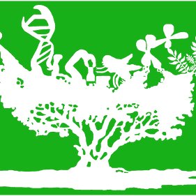 BiotechClub Profile