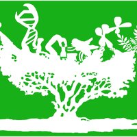 BiotechClub (@biotechclubfi) 's Twitter Profile