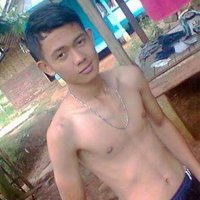 hendsb (@hendsb2) 's Twitter Profile