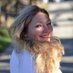 ChantalHeylen (@chantalheylen) Twitter profile photo ChantalHeylen (@chantalheylen) Twitter profile photo