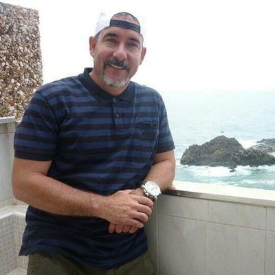 FFrankadler's profile picture. Love GOD,life,humans, caring,hard working, peaceful