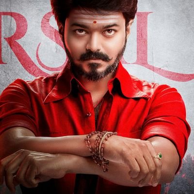 Abi70143225's profile picture. I m studying 11th 😮 and I love my Family 👪 and love my bestees 😘😘 and my favourite 😍😍