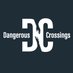 Dangerous Crossings (@DangerCrossings) Twitter profile photo