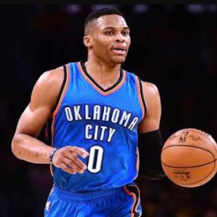 kurt0410's profile picture. #thunderup