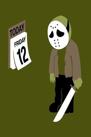 Ohayoppy's profile picture. 