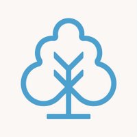 Evenlode Investment (@evenlodeim) 's Twitter Profile