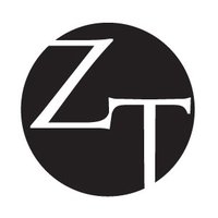 ZunTold Publishing(@ZunTold) 's Twitter Profile Photo