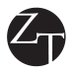 ZunTold Publishing (@ZunTold) Twitter profile photo
