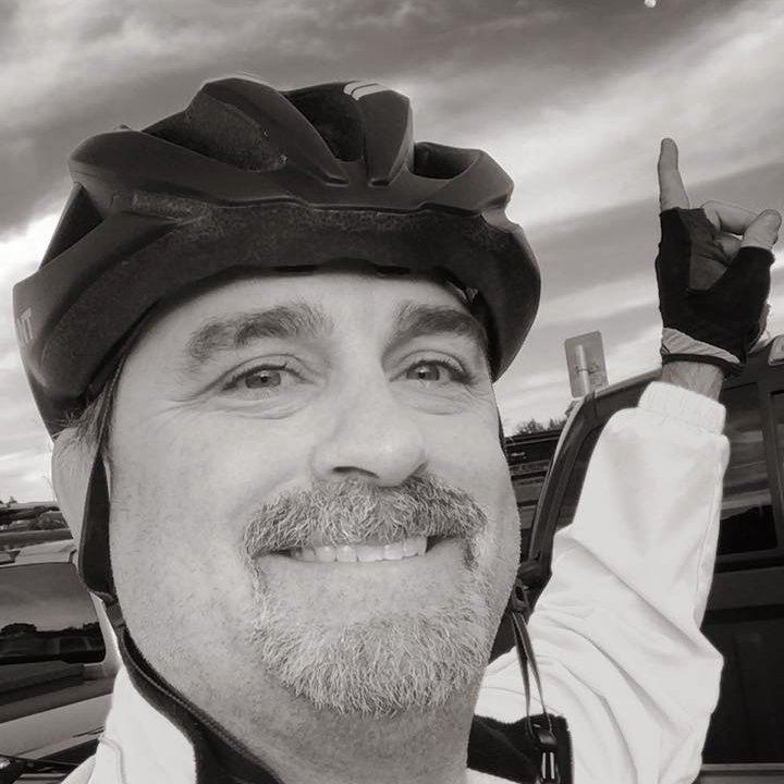 aidenpatrick4's profile picture. Work @QUICKEN LOAN INVESTMENT LTD#making people realized the ease of living comfortable life# Life is not measure by your @super power.