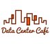 Data Center Café (@datacentercafe) Twitter profile photo Data Center Café (@datacentercafe) Twitter profile photo