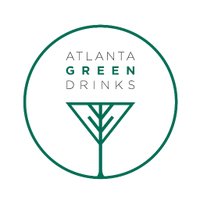 Atlanta Green Drinks (@atlgreendrinks) 's Twitter Profile