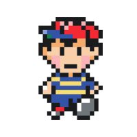 Ness(@HfDhor) 's Twitter Profile Photo