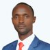 Eduu Mworia (@eduukoome) Twitter profile photo Eduu Mworia (@eduukoome) Twitter profile photo