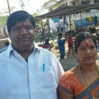 Sitaram Palle (@sitaram_palle) 's Twitter Profile