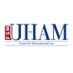 UHAM (@fsm_uham) Twitter profile photo UHAM (@fsm_uham) Twitter profile photo