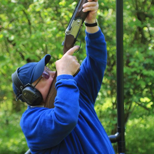Country Pursuits established in 1995 
we are a family run shop nestled in the heart of Rickmansworth servicing the shooting/outdoor pursuits community.